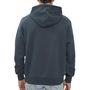 Voir la diapositive 2 : Jack & Jones Sweat  Homme Jack & Jones Bro 12266168
