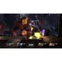 PlayStation All-Stars : Battle Royale - Essentials PS3