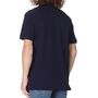 Voir la diapositive 2 : Lacoste Polo  Homme Lacoste PH4012