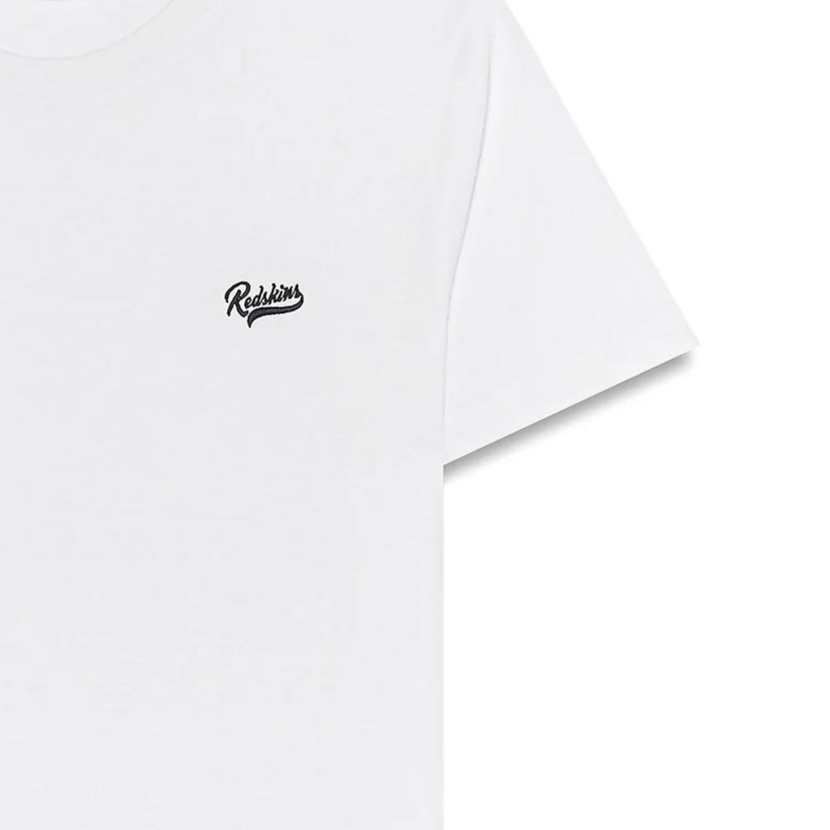 REDSKINS T Shirt  Garçon Redskins RS2334