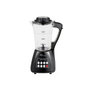 Voir la diapositive 1 : LITTLE BALANCE Little balance blender chauffant  2l 8fonctions.1200w /4 - 8171