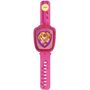Voir la diapositive 2 : VTECH Montre interactive de Stella - Pat Patrouille 