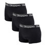 Voir la diapositive 5 : KAPPA Boxer homme KAPPA Lot de 3 PACK CADEAUX