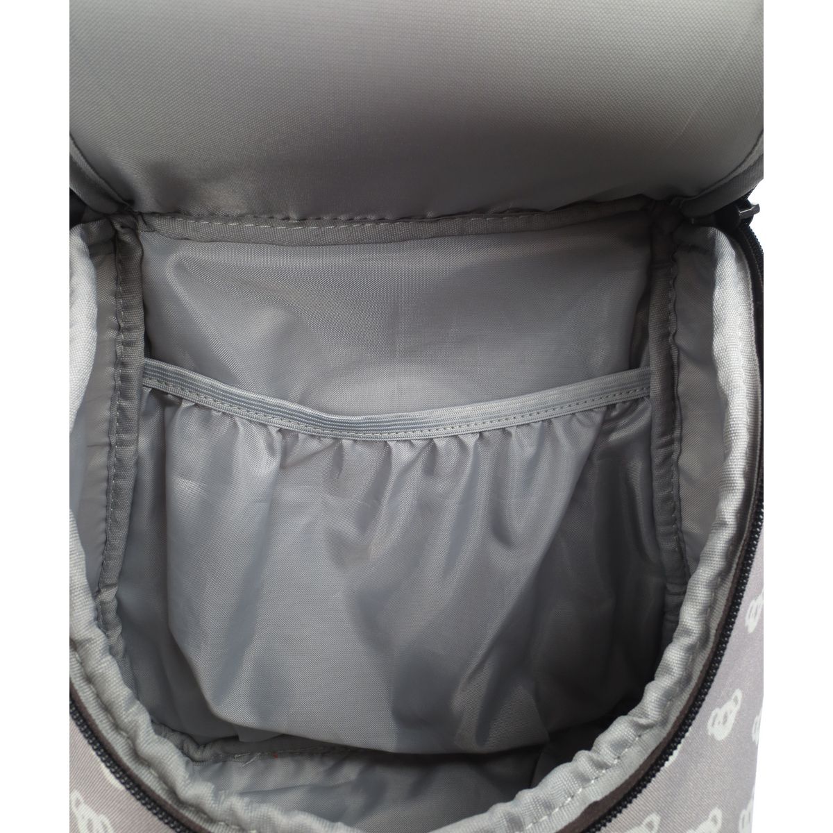 AUCHAN Sac à dos maternelle Koala