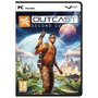 Outcast : Second Contact - Edition Standard PC
