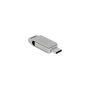 Voir la diapositive 2 : DeLock Clé USB Delock 54075 64 Go USB 3.2 Gen 1
