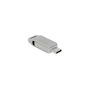 Voir la diapositive 2 : DeLock Clé USB Delock 54075 64 Go USB 3.2 Gen 1