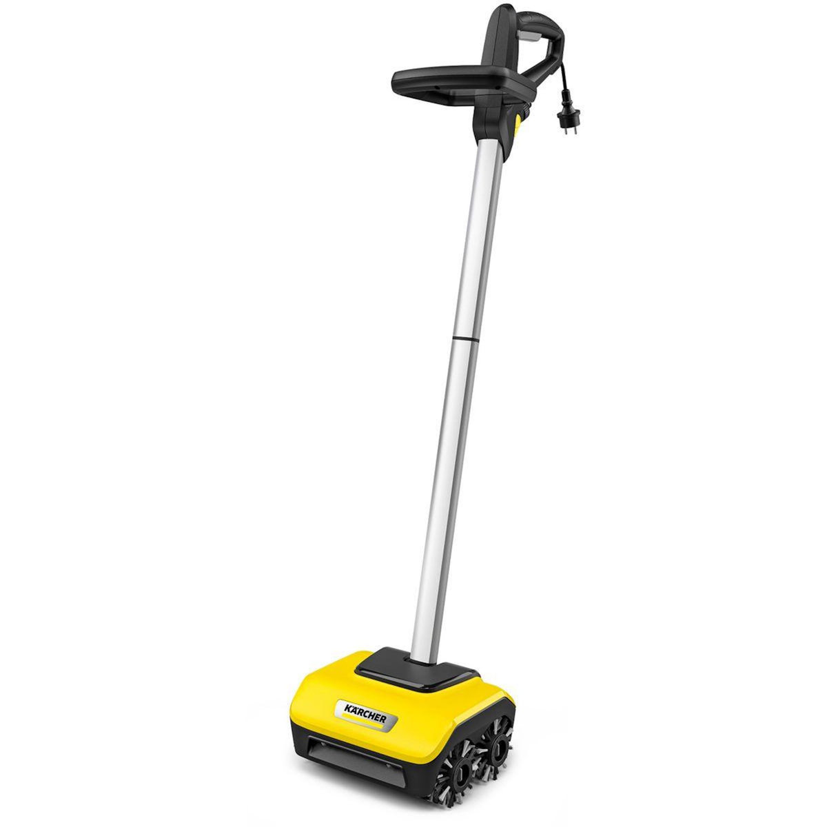KARCHER Nettoyeur de terrasse Patio Cleaner PCL 6