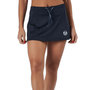Voir la diapositive 1 : SERGIO TACCHINI Jupe-short  Femme Sergio Tacchini Eva