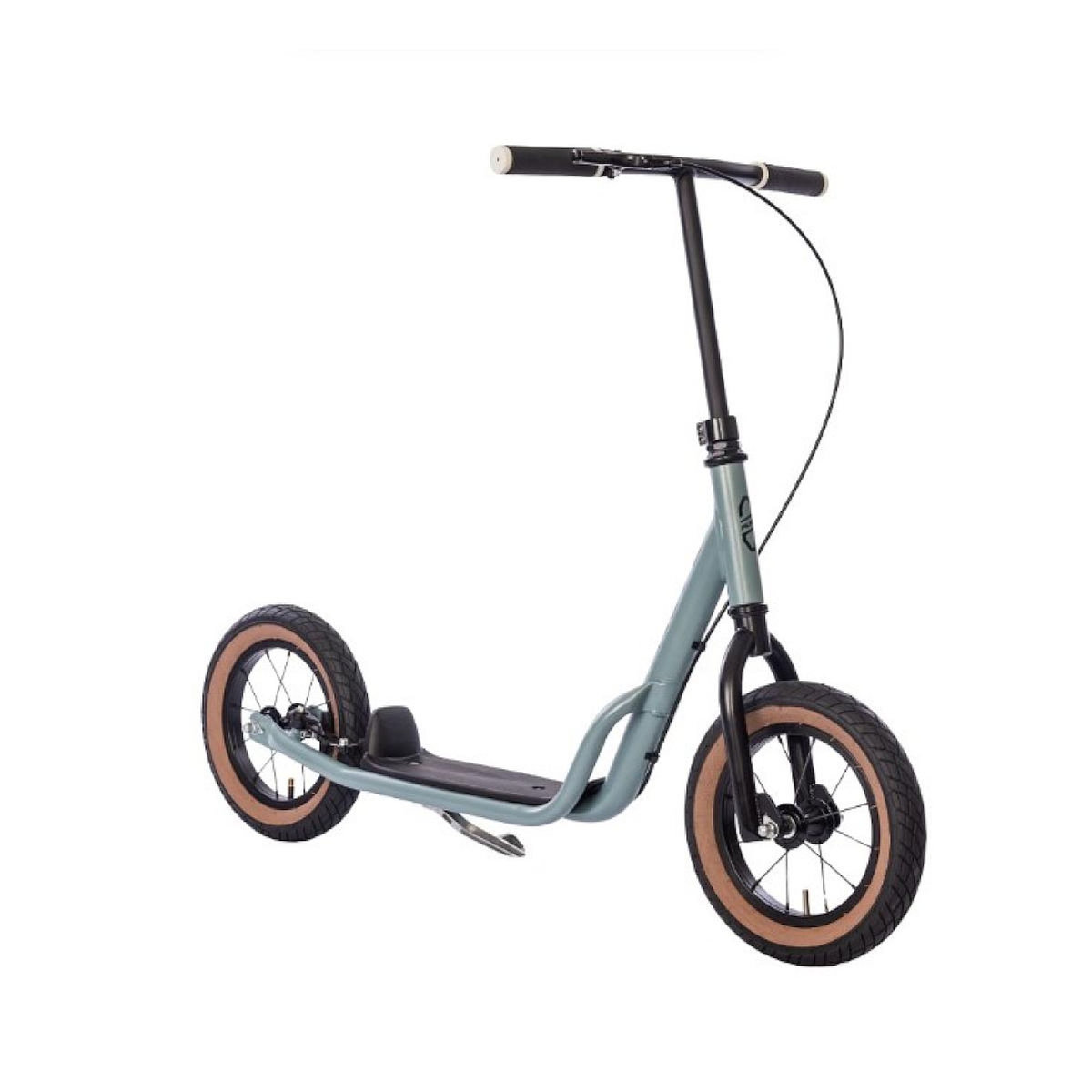 Puky Trottinette  Bleu Cendré