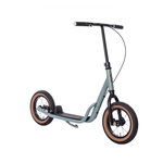 Puky Trottinette  Bleu Cendré
