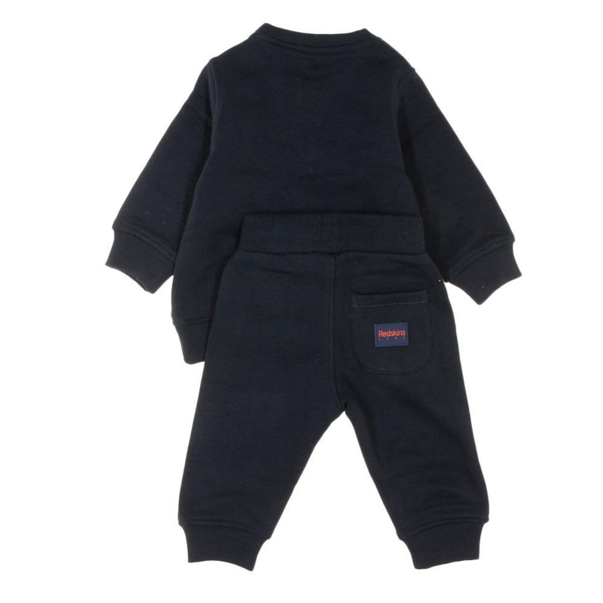 REDSKINS Ensemble de survêtement Marine Garçon Redskins SET3100
