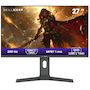 Voir la diapositive 1 : SKILLKORP Ecran PC Gamer M27 SKP 2026