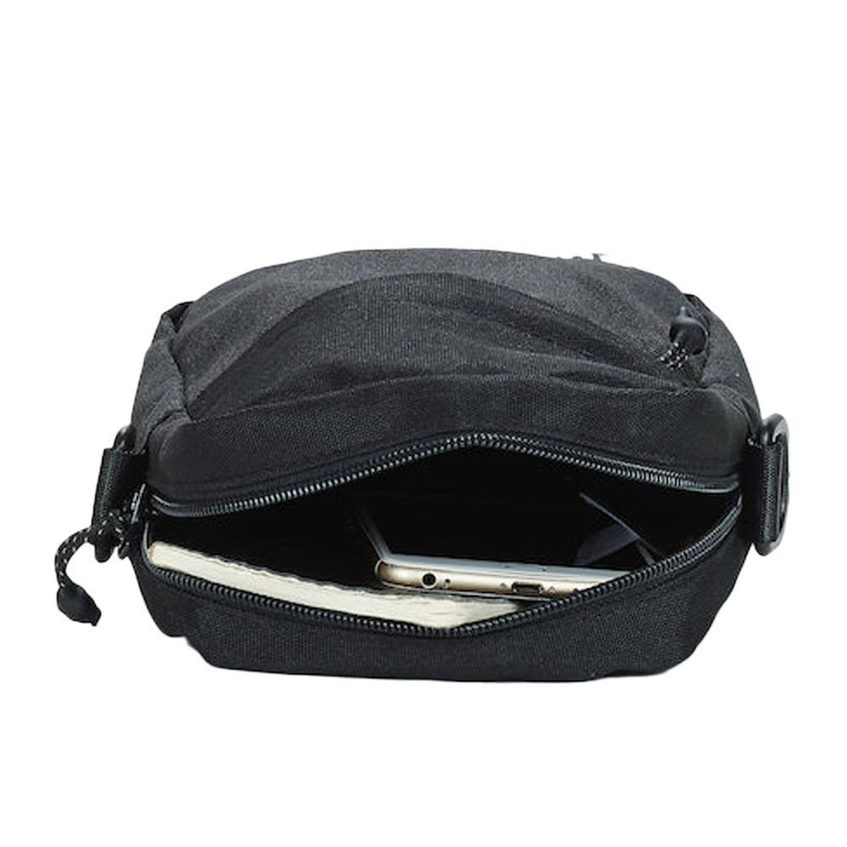 SUPERDRY Sacoche e Homme Superdry Y9110247A