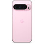 Voir la diapositive 5 : GOOGLE Smartphone Pixel 9 Pro Quartz Rose 256Go