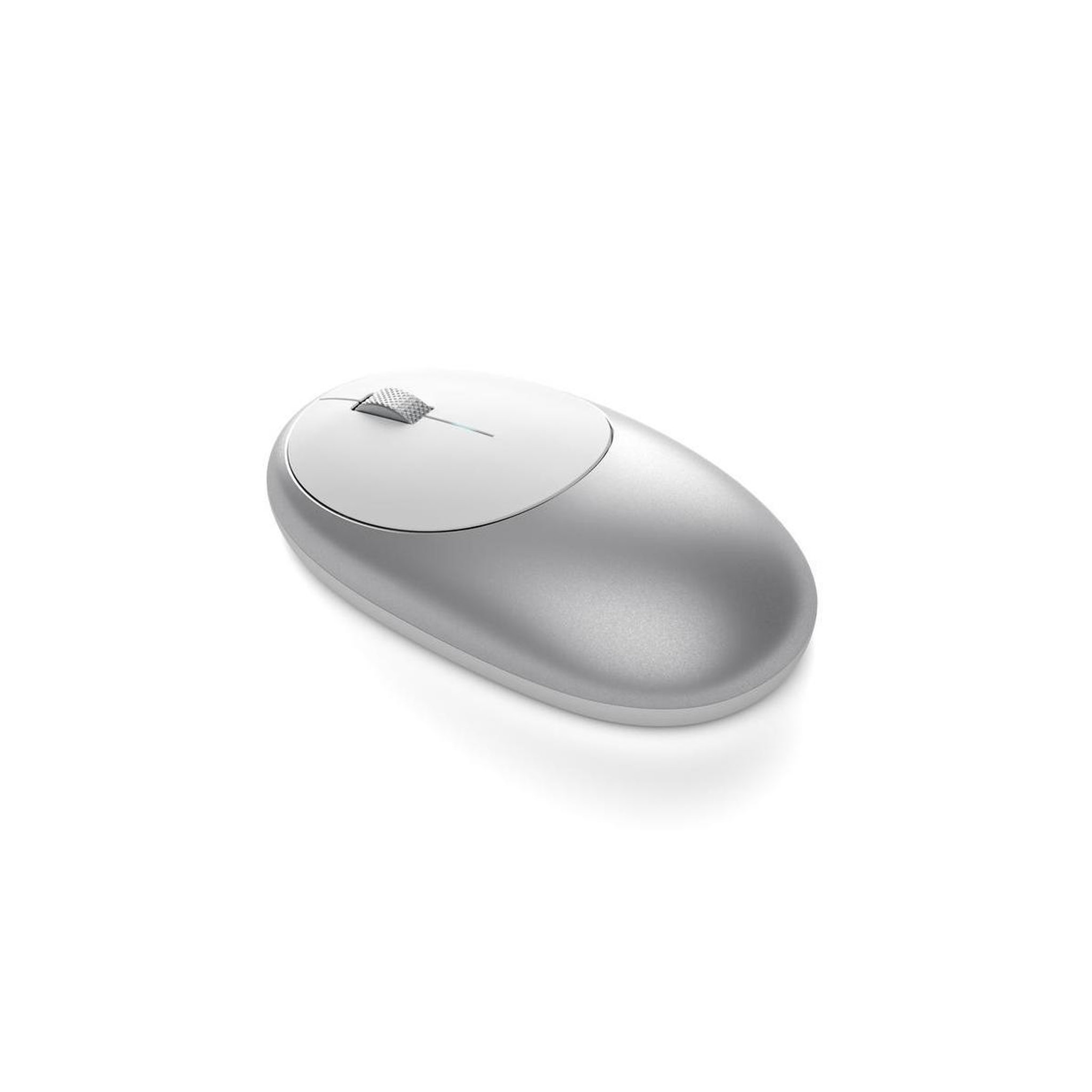 Voir la diapositive 3 : SATECHI Satechi m1 souris ambidextre bluetooth optique