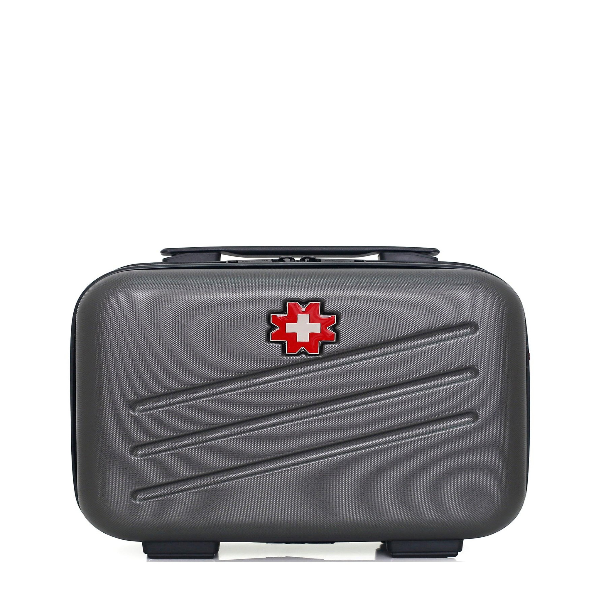 SWISS KOPPER Swiss kopper - vanity zurich-k 23 cm