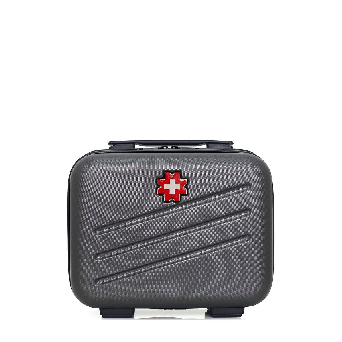 SWISS KOPPER SWISS KOPPER - Vanity ZURICH-K 23 cm