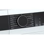 Voir la diapositive 5 : Siemens Sèche linge pompe à chaleur WQ33G2D0FF