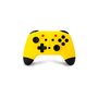 Voir la diapositive 1 : PROXIMA Manette bluetooth Pikachu Pokémon Nintendo Switch