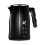 MPM Bouilloire MPM MCZ-120/C capacité 1,7 litre