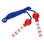 Voir la diapositive 1 : Tactic Tactic - Jump Rope Wood 56338