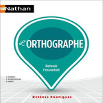 L'ORTHOGRAPHE, Marez Christian de