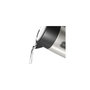 Voir la diapositive 1 : BOSCH Bouilloire Bosch TWK4P440 inoxydable 1,7 L