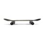 Voir la diapositive 4 : STAMP Skateboard 70x20 cm - SKIDS CONTROL CARBONE - JK525310
