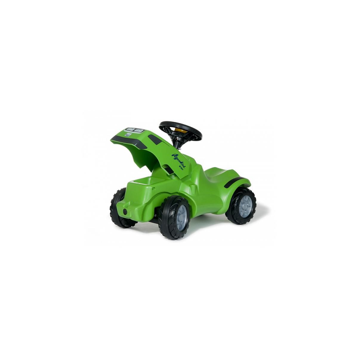 ROLLY TOYS Rolly Toys rollyMinitrac Deutz Agrokid