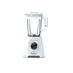 MOULINEX Blender 2l 600w blanc - LM420110