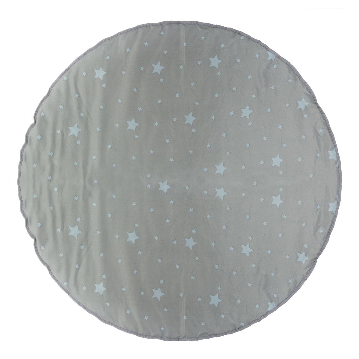 ATMOSPHERA Tapis déco pour tipi enfant 