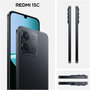 Voir la diapositive 3 : XIAOMI Smartphone Pack Redmi 15C 256Go + enceinte