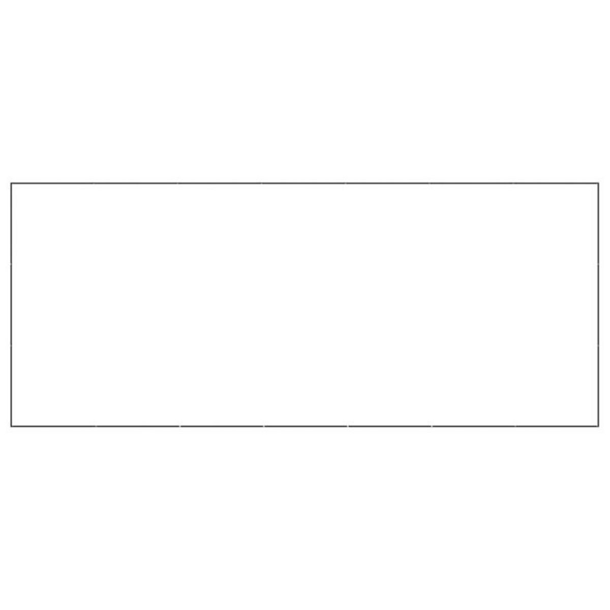 VIDAXL Chenil Noir 21 m² Acier