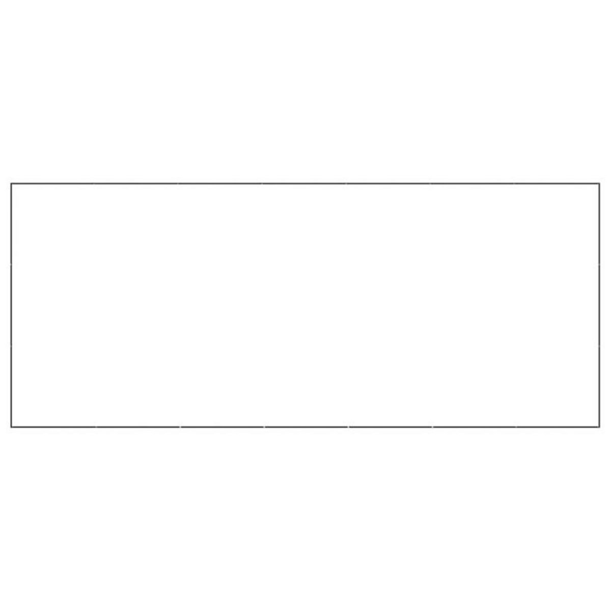 VIDAXL Chenil Noir 21 m² Acier