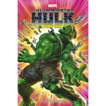 IMMORTAL HULK TOME 2 , Ewing Al