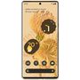 Voir la diapositive 2 : GOOGLE Google Pixel 6 Pro Reconditionné 128 Go - Grade A+ - Jaune