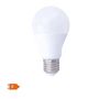 Voir la diapositive 2 : Gsc Ampoule LED Détecteur Crépusculaire 9W E27