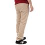 Voir la diapositive 2 : RMS 26 Pantalon Toile  Homme RMS26 5690