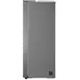 LG Réfrigérateur Américain GSLV50PZXF