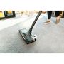 Voir la diapositive 4 : KARCHER Serpillière universelles microfibres pour buse sol