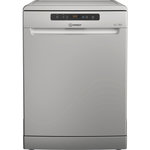 Indesit Lave vaisselle 60 cm I3FD654S
