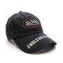 Voir la diapositive 2 : VON DUTCH Casquette e/Rouge Homme Von Dutch 966120