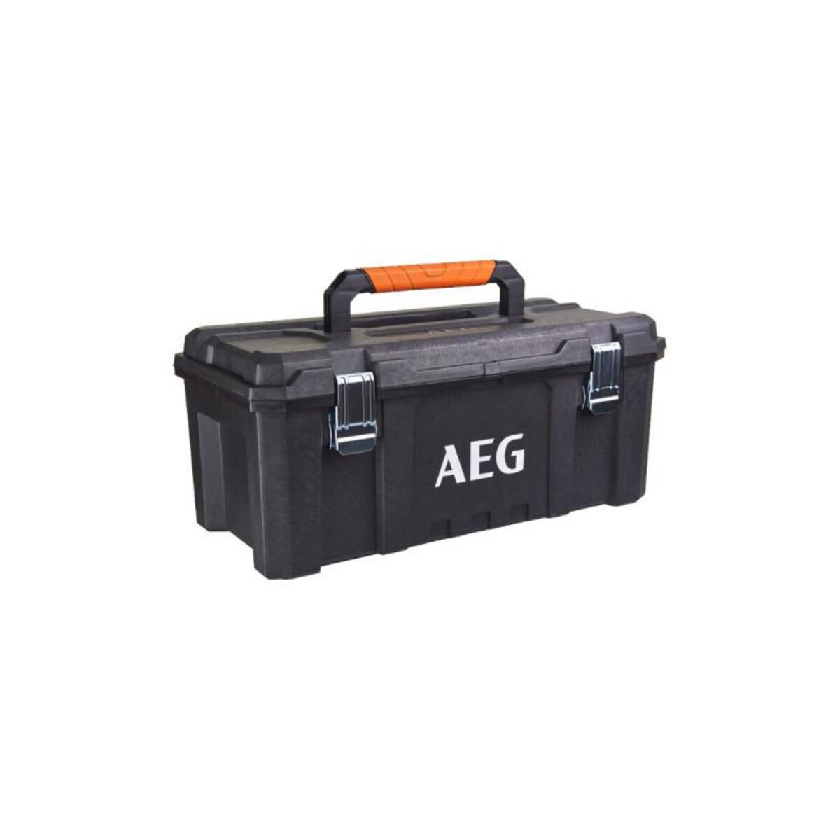 AEG Caisse de rangement AEG 66.2x 33.4x 29cm - AEG26TB