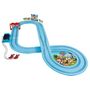 Voir la diapositive 2 : Carrera Carrera First Race Track - Paw Patrol & 39 On the Double& 39