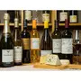 Smartbox Passion vins : atelier œnologique de 2h en France pour 1 personne - Coffret Cadeau Gastronomie