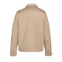 Voir la diapositive 2 : Schott Blouson  Homme Schott Evano
