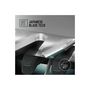 Voir la diapositive 5 : PANASONIC Tondeuse homme Panasonic ER CKN1 A301 MULTIshape