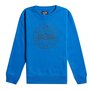 Voir la diapositive 1 : BILLABONG Sweat  Garçon Billabong Stamp