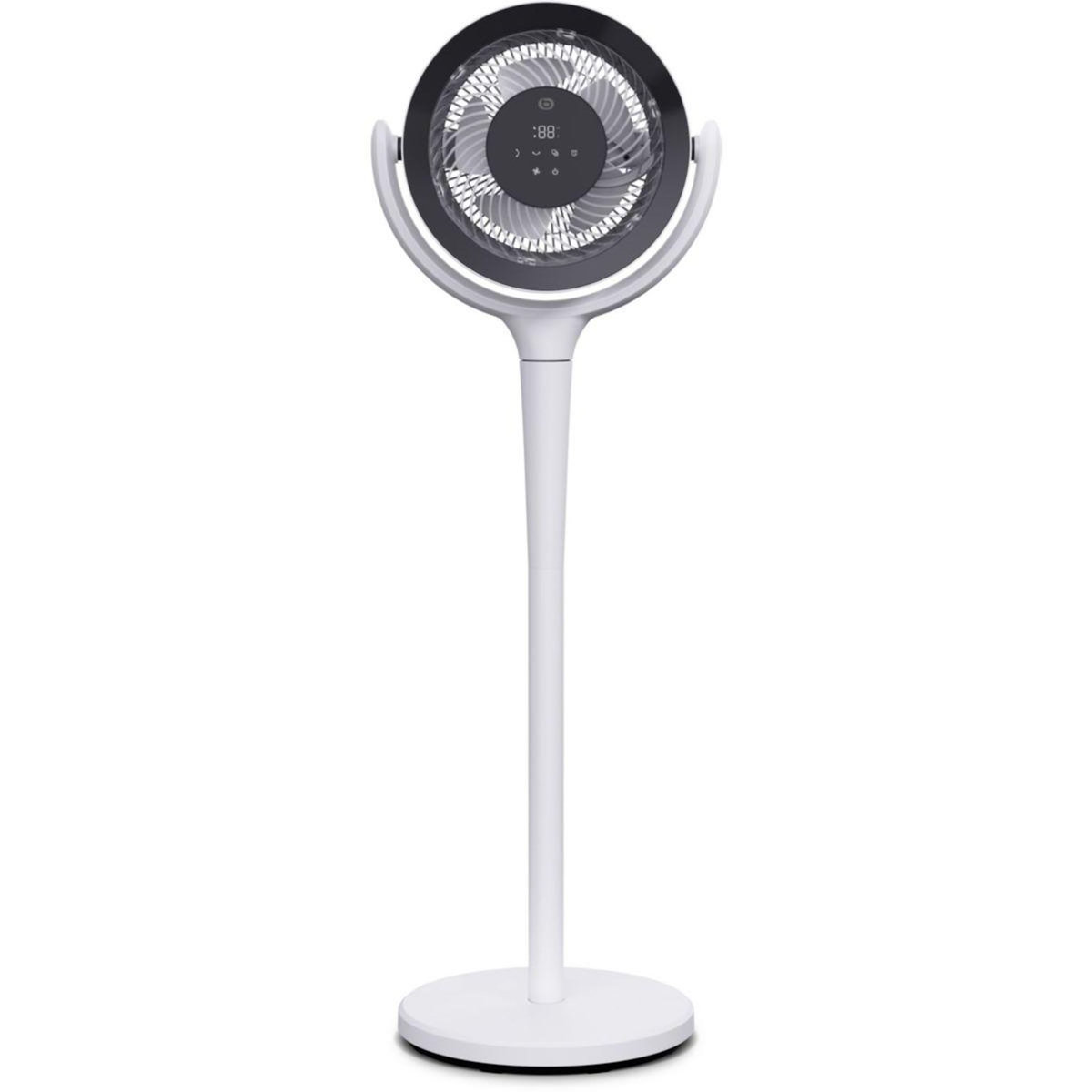 ESSENTIEL B Ventilateur EVP30w